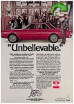 Dodge 1976 111.jpg